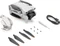 DJI Mini 3 (No RC) Vorschaubild