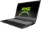 Schenker XMG Apex 15 M21dfw, Ryzen 7 5800H, 16GB RAM, 1TB SSD, GeForce RTX 3070, DE Vorschaubild