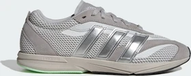 adidas Lightblaze LP grey two/silver metallic/semi green spark (Damen)