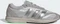 adidas Lightblaze LP grey two/silver metallic/semi green spark (Damen) Vorschaubild