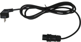 SANlight Power Cord EU