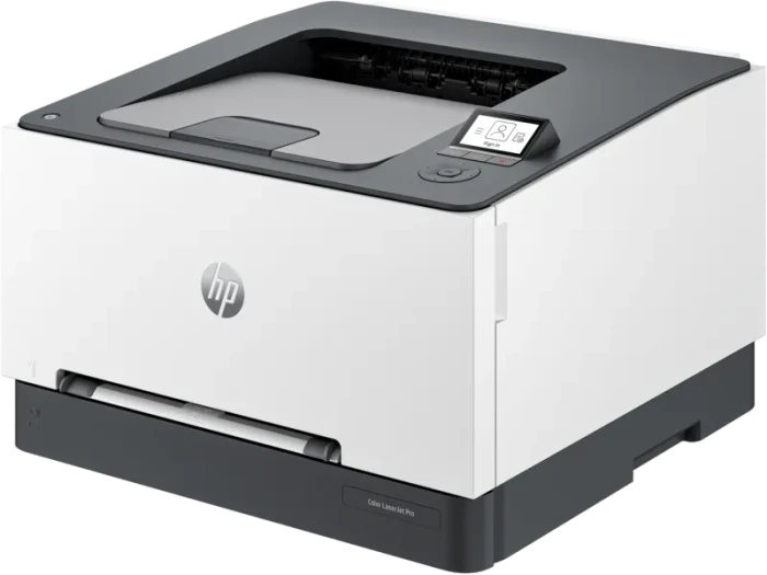HP Color LaserJet Pro 3202dw, Laser, mehrfarbig