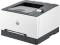 HP Color LaserJet Pro 3202dw, Laser, mehrfarbig Vorschaubild