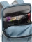 Vaude Coreway 10 heron Vorschaubild