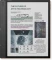 Onyx Boox Note Air5 C, schwarz, 64GB Flash Vorschaubild