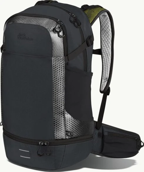 Jack Wolfskin Moab Jam Pro 30.5