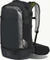 Jack Wolfskin Moab Jam Pro 30.5 Vorschaubild