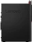 Lenovo ThinkCentre M920t Tower, Core i5-8500, 16GB RAM, 512GB SSD, DE Vorschaubild