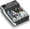 Behringer Xenyx Q502USB Vorschaubild