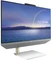 ASUS Zen AiO M5401 F5401WUAK-WA012R, Immortal White, Ryzen 5 5500U, 16GB RAM, 512GB SSD Vorschaubild