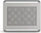 Streacom DA2 [V2], silber, Mini-ITX Vorschaubild