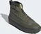 adidas ZNSORED Hi GTX olive strata/shadow olive Vorschaubild