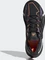 adidas X9000L4 Heat.RDY core black/screaming pink (Herren) Vorschaubild