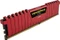 Corsair Vengeance LPX rot UDIMM 16GB Kit, DDR4-3200, CL16-18-18-36 Vorschaubild