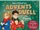 arsEdition Das ultimative Adventsduell für Paare. 24 Spiele - 1 Gewinner Adventskalender