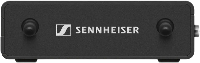 Sennheiser EW-DP 835 Set (U1/5)