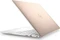 Dell XPS 13 9380 (2019), Rosegold, Core i7-8565U, 8GB RAM, 256GB SSD, DE Vorschaubild