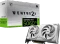 MSI GeForce RTX 5060 Ti 16G Ventus 2X White Plus, G506T16V2WP, 16GB GDDR7, HDMI, 3x DP Vorschaubild