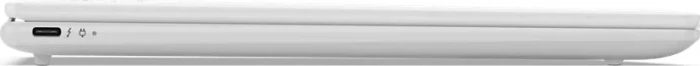 Lenovo Yoga Slim 7 Carbon 13IRP8, Moon White, Core i7-1360P, 16GB RAM, 512GB SSD, DE