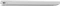 Lenovo Yoga Slim 7 Carbon 13IRP8, Moon White, Core i7-1360P, 16GB RAM, 512GB SSD, DE Vorschaubild