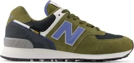 New Balance 574 wakame
