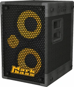 Markbass MB58R 102 Pure (verschiedene Ausführungen)