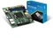 MSI CSM-C222-089 (Intel 1150) Vorschaubild