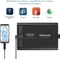 Gaomon Pen Tablet M10K PRO, schwarz Vorschaubild