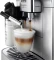DeLonghi ECAM 290.85.SBX Magnifica Evo Vorschaubild