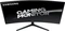Samsung CJG50, 31.5" Vorschaubild