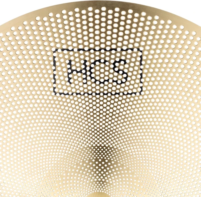 Meinl Practice HCS Ride 20"