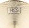 Meinl Practice HCS Ride 20" Vorschaubild