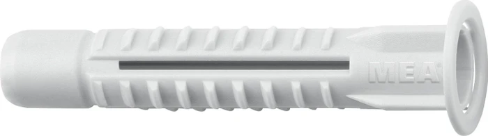 CELO Universaldübel MZK