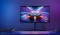 Philips Evnia 5000 Series 27M2N5500XD, 27" Vorschaubild