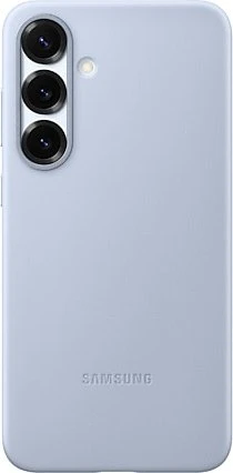 Samsung Kindsuit Case für Galaxy S25+ Light Blue