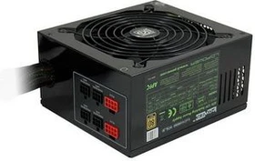 LC-Power LC1000 V2.3 Legion X2 1000W, ATX 2.3