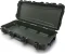 Nanuk 985 Koffer leer olive Vorschaubild