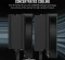 Corsair A115 Vorschaubild