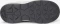Viking Toasty Warm GTX Zip dark grey (Junior) Vorschaubild
