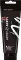 Marabu Artist Acryl 120ml Vorschaubild