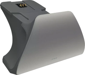 Razer Universal Schnell Ladestation lunar shift (Xbox SX)