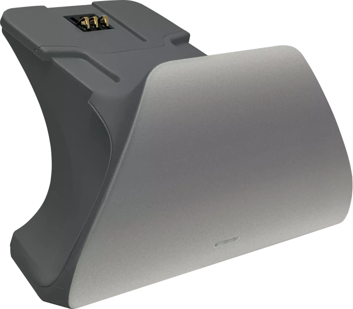 Razer Universal Schnell Ladestation lunar shift (Xbox SX)