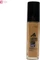 Manhattan Lasting Perfection 25h Make Up Vorschaubild