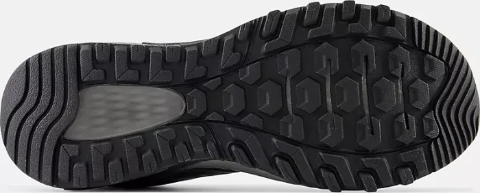 New Balance 410v8 phantom/black/castlerock (Herren)