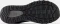 New Balance 410v8 phantom/black/castlerock (Herren) Vorschaubild