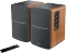 Edifier R1280DBs braun, Paar Vorschaubild