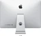 Apple iMac 27", Core i5-8500, 8GB RAM, 32GB SSD, 1TB HDD, Radeon PRO 570X [2019] Vorschaubild