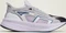 adidas Ultraboost 5 clear onix/utility black/cloud white (Damen) Vorschaubild