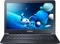 Samsung ATIV Book 9 Lite 910S3G, schwarz, Core i3-4020Y, 4GB RAM, 128GB SSD, DE Vorschaubild