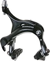 Shimano Tiagra Caliper Felgenbremse mechanisch